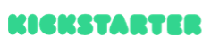 Kickstarter